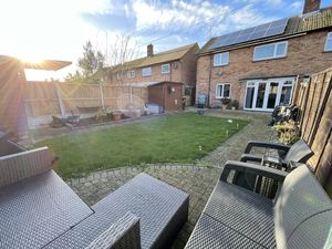 Prince Phillip- click for photo gallery